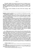 giornale/RML0026683/1940/unico/00000085