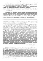 giornale/RML0026683/1940/unico/00000087