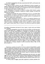 giornale/RML0026683/1940/unico/00000089