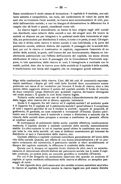 Diritto e pratica tributaria organo ufficiale della Associazione nazionale consulenti tributari