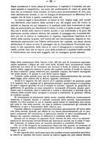 giornale/RML0026683/1940/unico/00000090