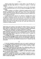 giornale/RML0026683/1940/unico/00000091