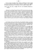 giornale/RML0026683/1940/unico/00000092