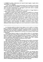 giornale/RML0026683/1940/unico/00000093