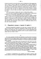 giornale/RML0026683/1940/unico/00000094