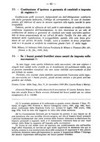 giornale/RML0026683/1940/unico/00000096