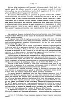 giornale/RML0026683/1940/unico/00000097