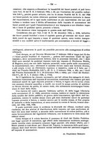 giornale/RML0026683/1940/unico/00000098