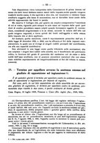 giornale/RML0026683/1940/unico/00000099