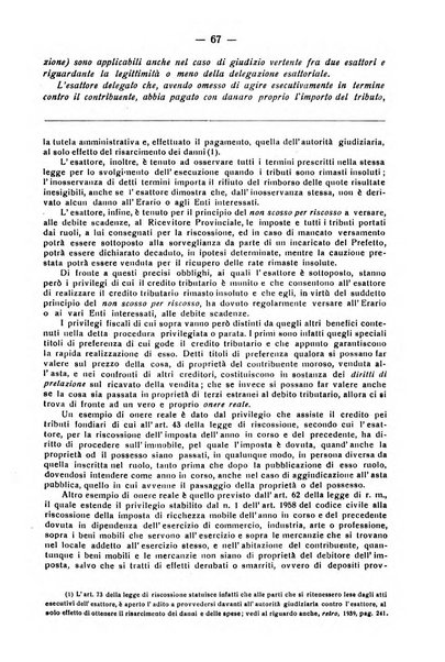 Diritto e pratica tributaria organo ufficiale della Associazione nazionale consulenti tributari