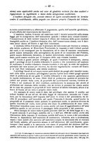 giornale/RML0026683/1940/unico/00000101