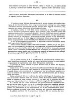 giornale/RML0026683/1940/unico/00000102