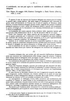 giornale/RML0026683/1940/unico/00000105