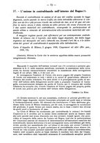 giornale/RML0026683/1940/unico/00000106