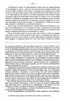 giornale/RML0026683/1940/unico/00000107