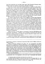 giornale/RML0026683/1940/unico/00000108