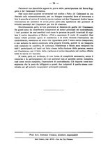 giornale/RML0026683/1940/unico/00000110