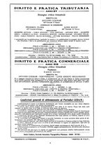 giornale/RML0026683/1940/unico/00000114