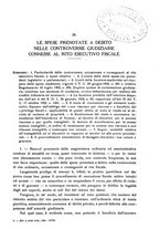 giornale/RML0026683/1940/unico/00000115