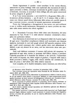 giornale/RML0026683/1940/unico/00000120