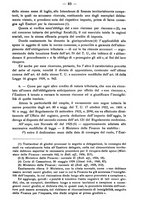 giornale/RML0026683/1940/unico/00000121