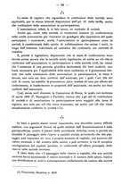 giornale/RML0026683/1940/unico/00000127