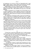 giornale/RML0026683/1940/unico/00000131