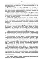 giornale/RML0026683/1940/unico/00000132