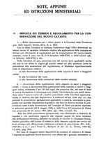 giornale/RML0026683/1940/unico/00000134