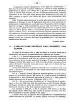 giornale/RML0026683/1940/unico/00000136