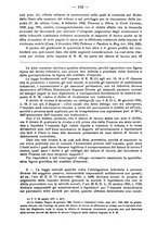 giornale/RML0026683/1940/unico/00000148