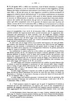 giornale/RML0026683/1940/unico/00000149