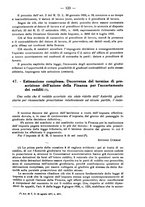 giornale/RML0026683/1940/unico/00000161