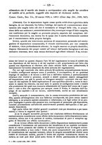 giornale/RML0026683/1940/unico/00000163