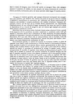 giornale/RML0026683/1940/unico/00000164