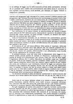 giornale/RML0026683/1940/unico/00000166