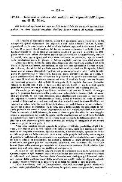 Diritto e pratica tributaria organo ufficiale della Associazione nazionale consulenti tributari