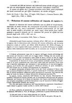 giornale/RML0026683/1940/unico/00000169