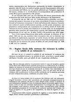 giornale/RML0026683/1940/unico/00000170