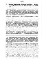 giornale/RML0026683/1940/unico/00000172