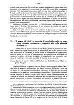 giornale/RML0026683/1940/unico/00000174