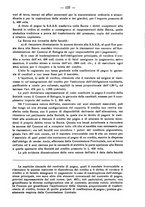 giornale/RML0026683/1940/unico/00000175