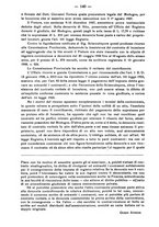 giornale/RML0026683/1940/unico/00000178