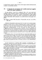 giornale/RML0026683/1940/unico/00000179