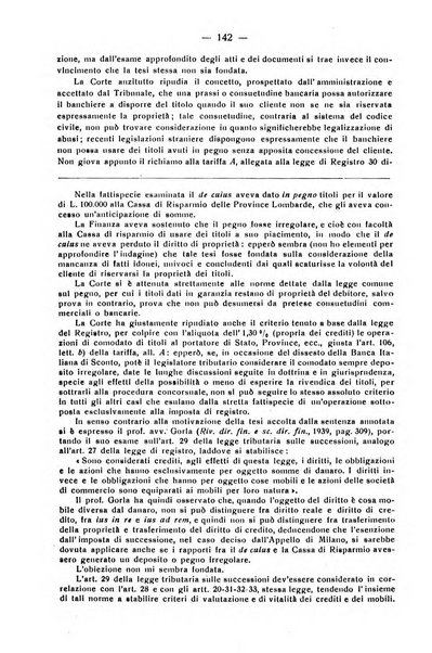 Diritto e pratica tributaria organo ufficiale della Associazione nazionale consulenti tributari