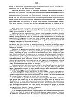 giornale/RML0026683/1940/unico/00000180