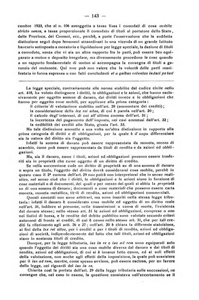 Diritto e pratica tributaria organo ufficiale della Associazione nazionale consulenti tributari