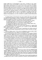 giornale/RML0026683/1940/unico/00000181