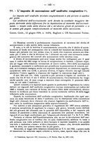 giornale/RML0026683/1940/unico/00000183