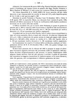 giornale/RML0026683/1940/unico/00000184